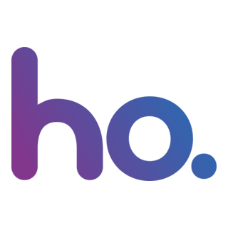 Ho